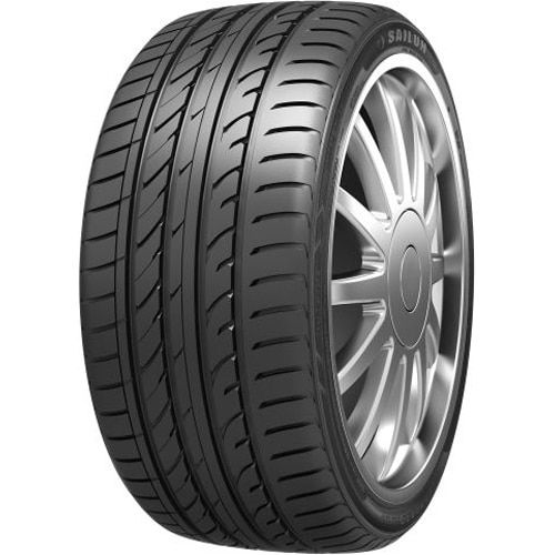 SAILUN ATREZZO ZSR 2 225/55R17 101W