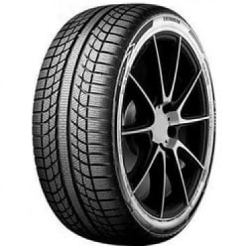 Anvelope EVERGREEN EA719 185/60R14 82T