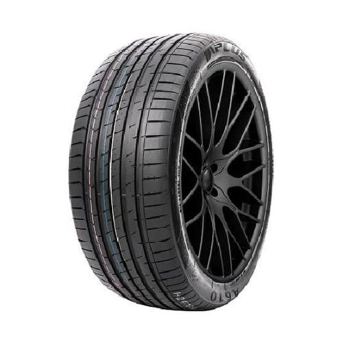 APLUS A610 XL 215/55R18 99W