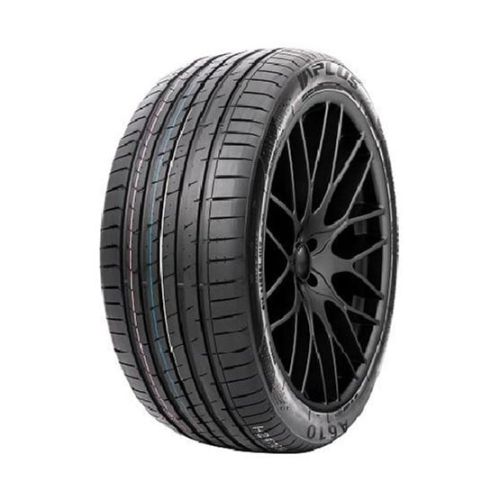 APLUS A610 XL 225/55R18 102W