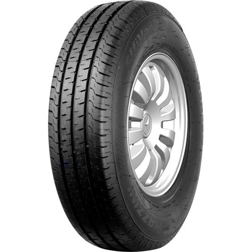MAZZINI EFFIVAN 175/80R14C 99R