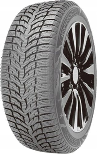 DOUBLESTAR DW08 165/70R14 81T