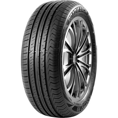 SONIX ECOPRO 99 185/55R15 82V