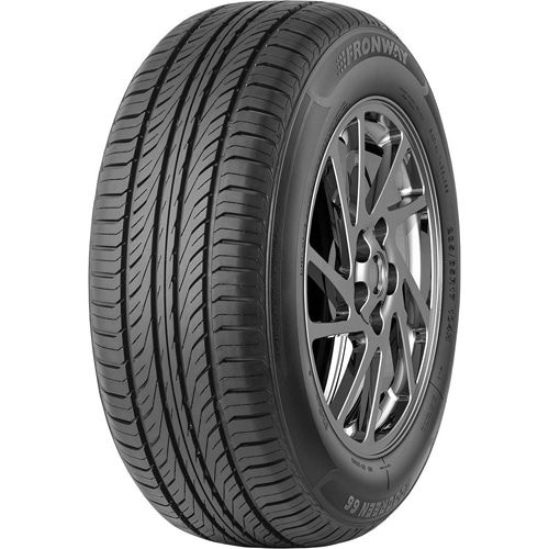SONIX PRIMESTAR 66 235/65R16 103T