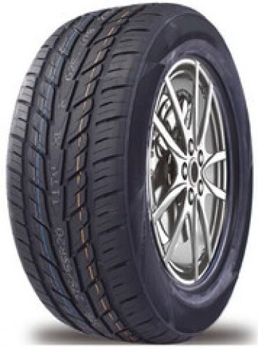 SONIX PRIME UHP 08 215/55R16 97W
