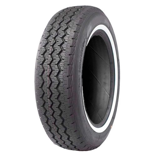 SONIX PRIMEVAN 9 215/60R17C 109T