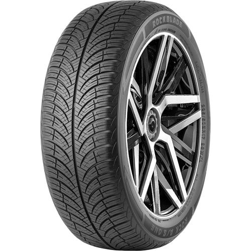 SONIX PRIME AS 215/60R17 96H