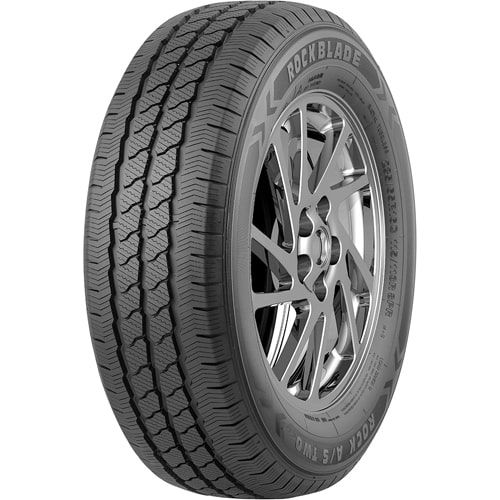 SONIX VAN AS 225/75R16C 121R