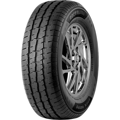 SONIX SNOWROVER 989 225/65R16C 112R