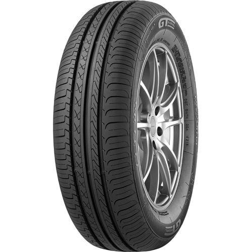GT RADIAL FE1 CITY 165/65R15 85T