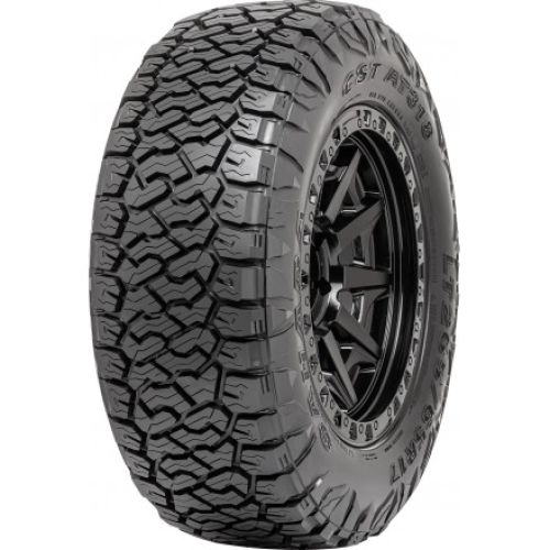 CST BY MAXXIS BY MAXXIS MDA1 225/55R16 95V