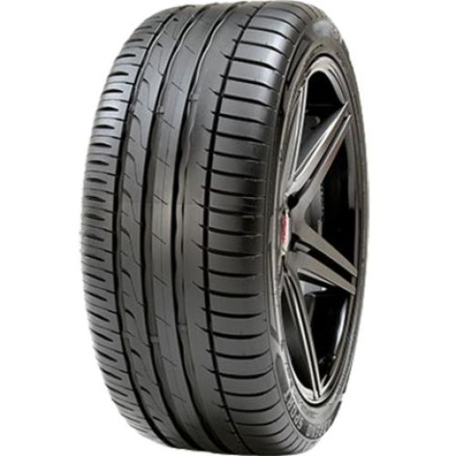 CST BY MAXXIS BY MAXXIS ADR8 255/60R17 106V