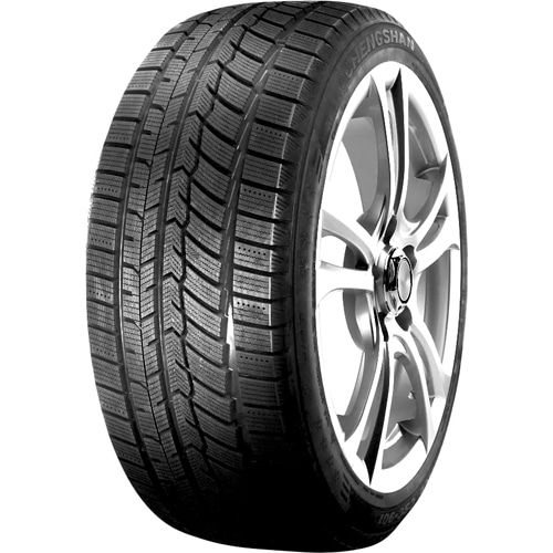 CHENGSHAN CSC901 225/55R17 101V