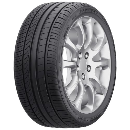 CHENGSHAN SPORTCAT CSC701 215/45R18 93W