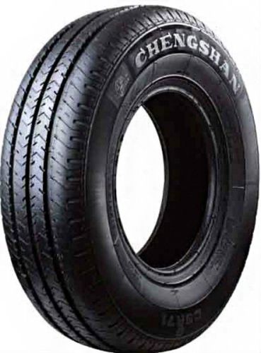 CHENGSHAN CSR71 225/75R16C 121R