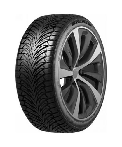 Anvelope FORTUNE FITCLIME FSR401 175/70R13 82T