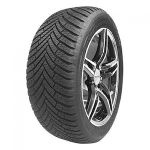 CHENGSHAN EVERCLIME CSC401 215/65R16 98H