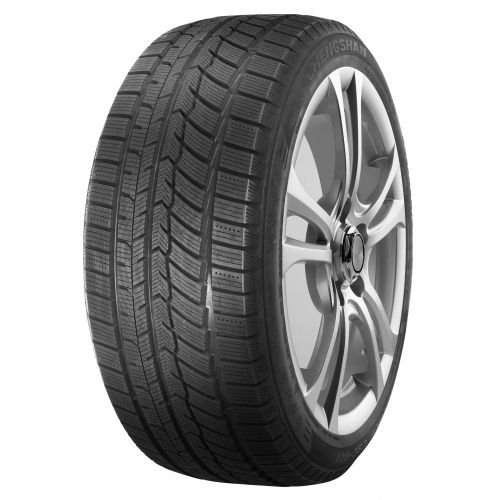 CHENGSHAN MONTICE CSC901 275/40R20 106W