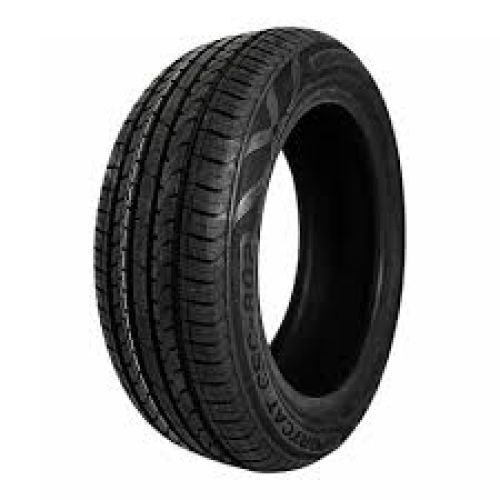 CHENGSHAN SPORTCAT CSC802 225/55R17 101V