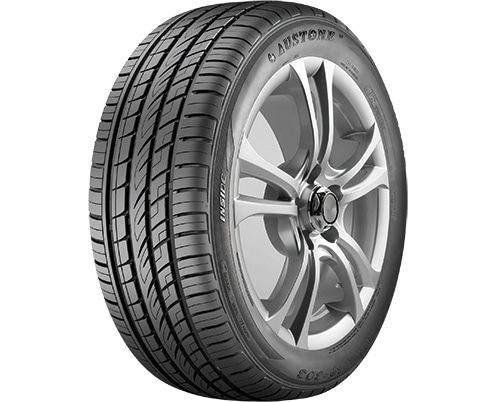 CHENGSHAN SPORTCAT CSC303 255/45R20 105Y
