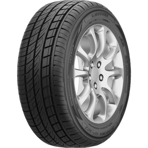 AUSTONE ATHENA SP303 285/40R21 109Y