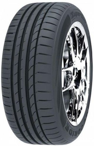 GOODRIDE Z107 215/45R16 90W