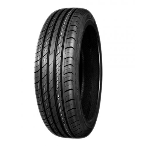 Anvelope ILINK LZEAL 56 245/45R19 98W