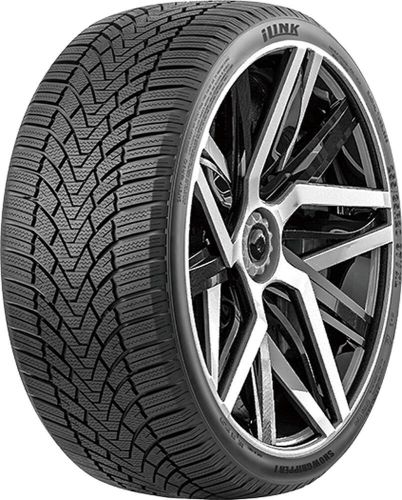 ILINK SNOWGRIPPER I 155/65R14 75T