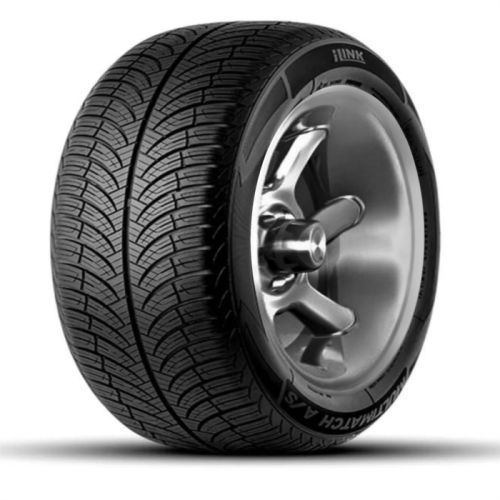 ILINK LGRIP 66 155/70R13 75T