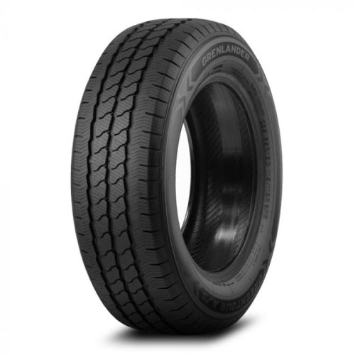 GRENLANDER GREENWING AS 175/65R14 82T