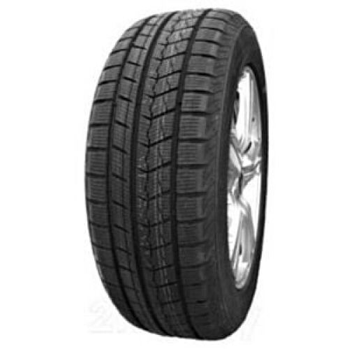 GRENLANDER WINTER GL868 235/45R17 97H