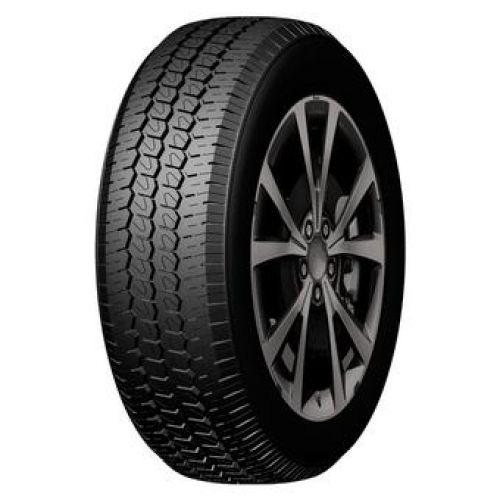 Anvelope SAILWIN RACINGMAX 28 155/80R13C 90Q