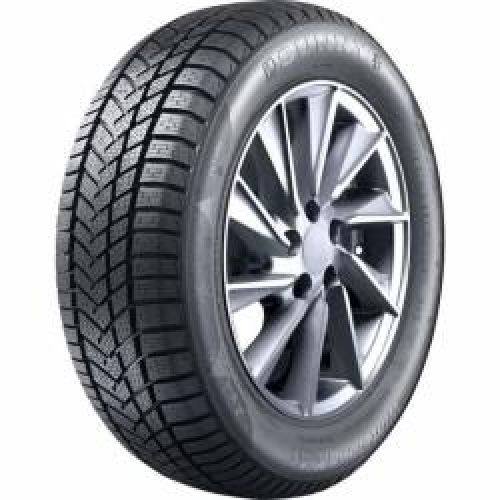 Anvelope SUNNY NW211 205/55R17 95V