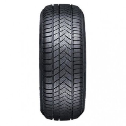 SUNNY NW211 245/40R20 99V