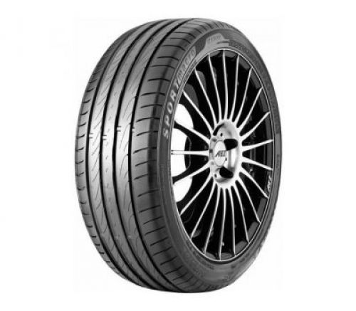 Anvelope SUNNY NA302 225/45R18 91W