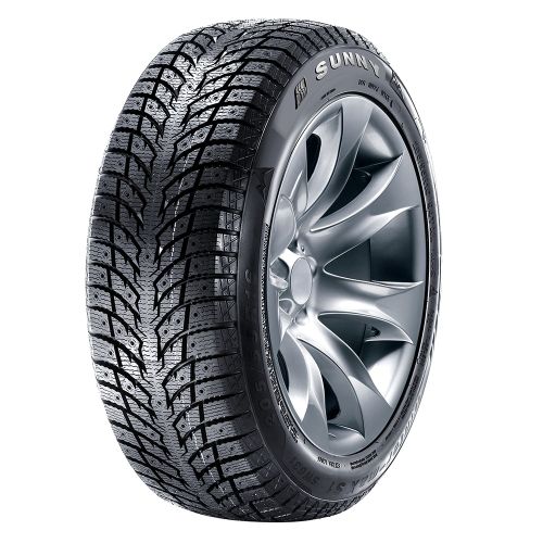 Anvelope SUNNY NW631 225/55R17 101H