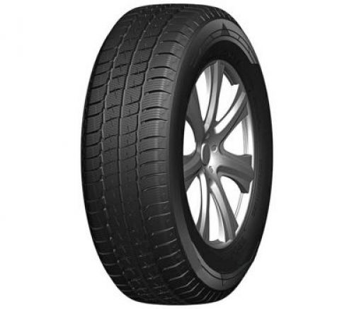 Anvelope SUNNY NC513 195/75R16C 107T