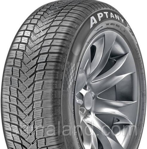 APTANY RC513 195/70R15C 104R