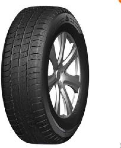 Anvelope SUNNY NL108 195/70R15C 104R