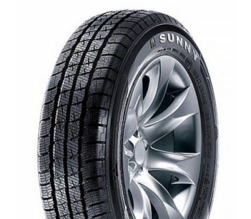 Anvelope SUNNY NW103 215/75R16C 113R