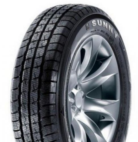 Anvelope SUNNY NW103 215/65R16C 109R