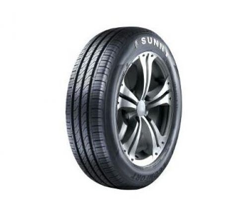 SUNNY NP118 165/65R14 83T