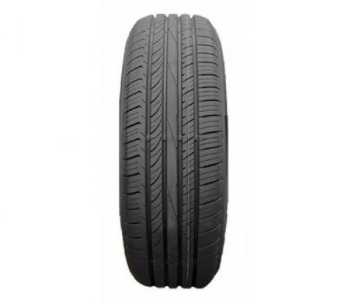 Anvelope SUNNY NP226 195/60R16 89H