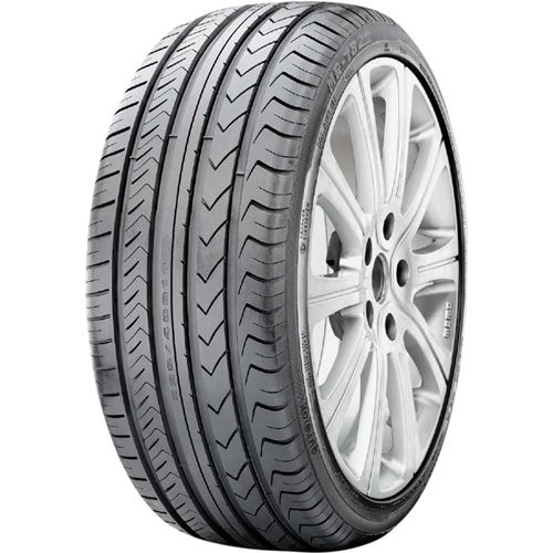 MIRAGE MR182 XL 225/45R18 95W