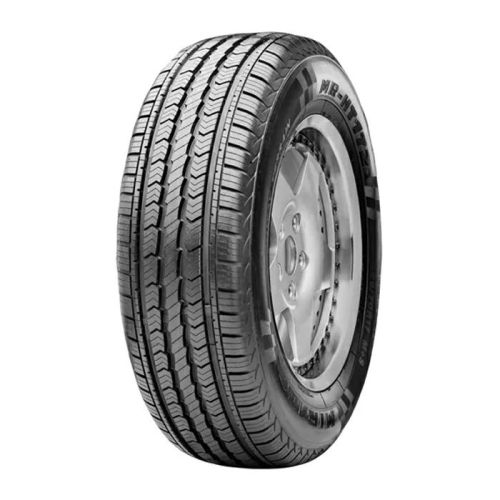 MIRAGE MRMT172 10/82R15 109Q
