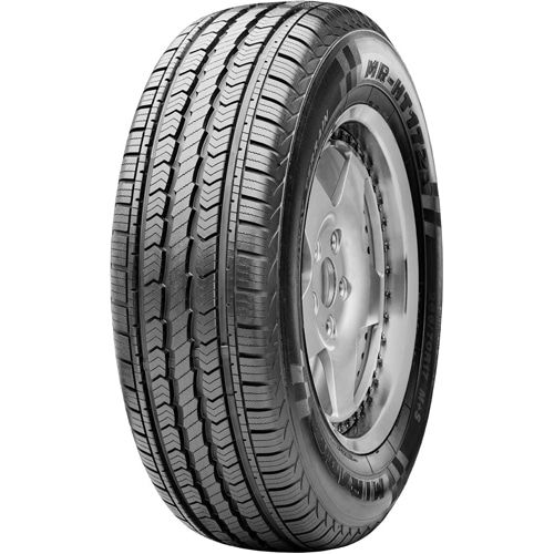 MIRAGE MRHP172 225/60R18 100V