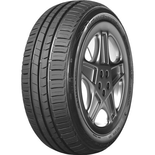 TRACMAX XPRIVILO TX2 185/50R14 77V