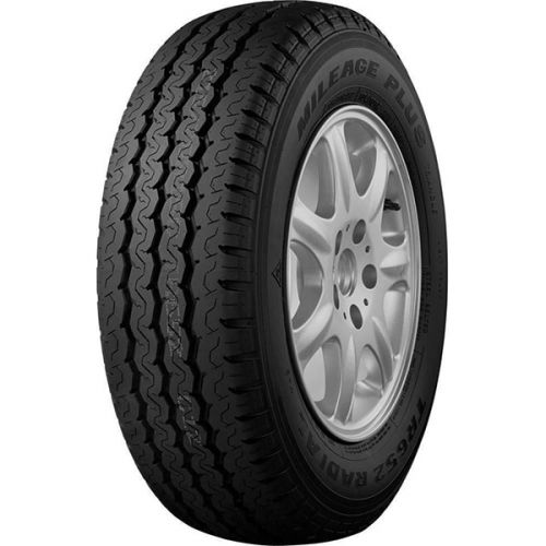 Anvelope TRIANGLE TR652 225/65R16C 112R