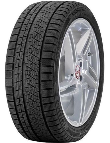 TRIANGLE SNOWLINK PL02 275/35R19 100W