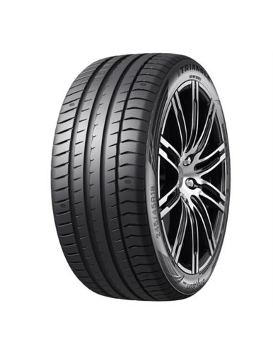 TRIANGLE EFFEXSPORT TH202 215/45R17 91Y
